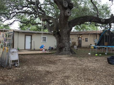4714 E Southcross Boulevard San Antonio TX 78222
