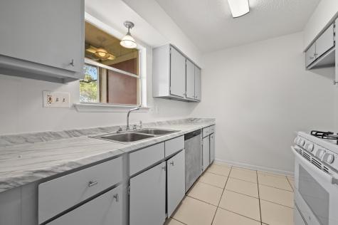 7105 Cannonleague Drive Austin TX 78745