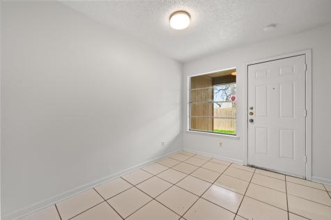 7105 Cannonleague Drive Austin TX 78745