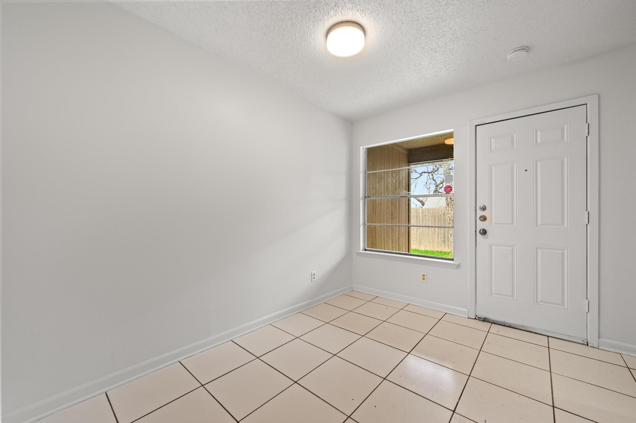 7105 Cannonleague Drive Austin TX 78745