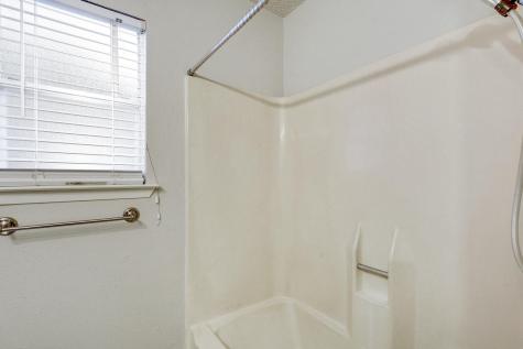 7105 Cannonleague Drive Austin TX 78745