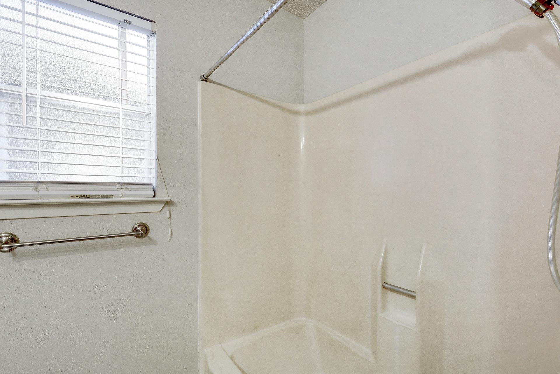 7105 Cannonleague Drive Austin TX 78745