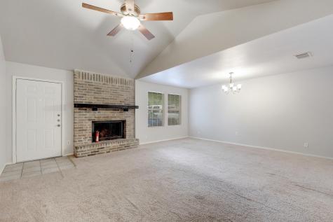 7105 Cannonleague Drive Austin TX 78745