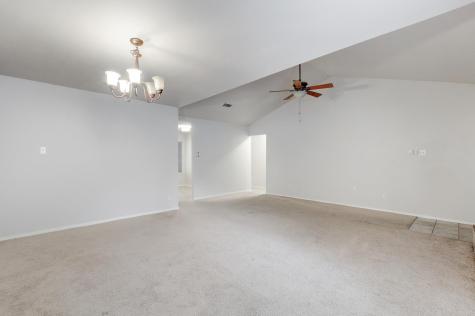 7105 Cannonleague Drive Austin TX 78745