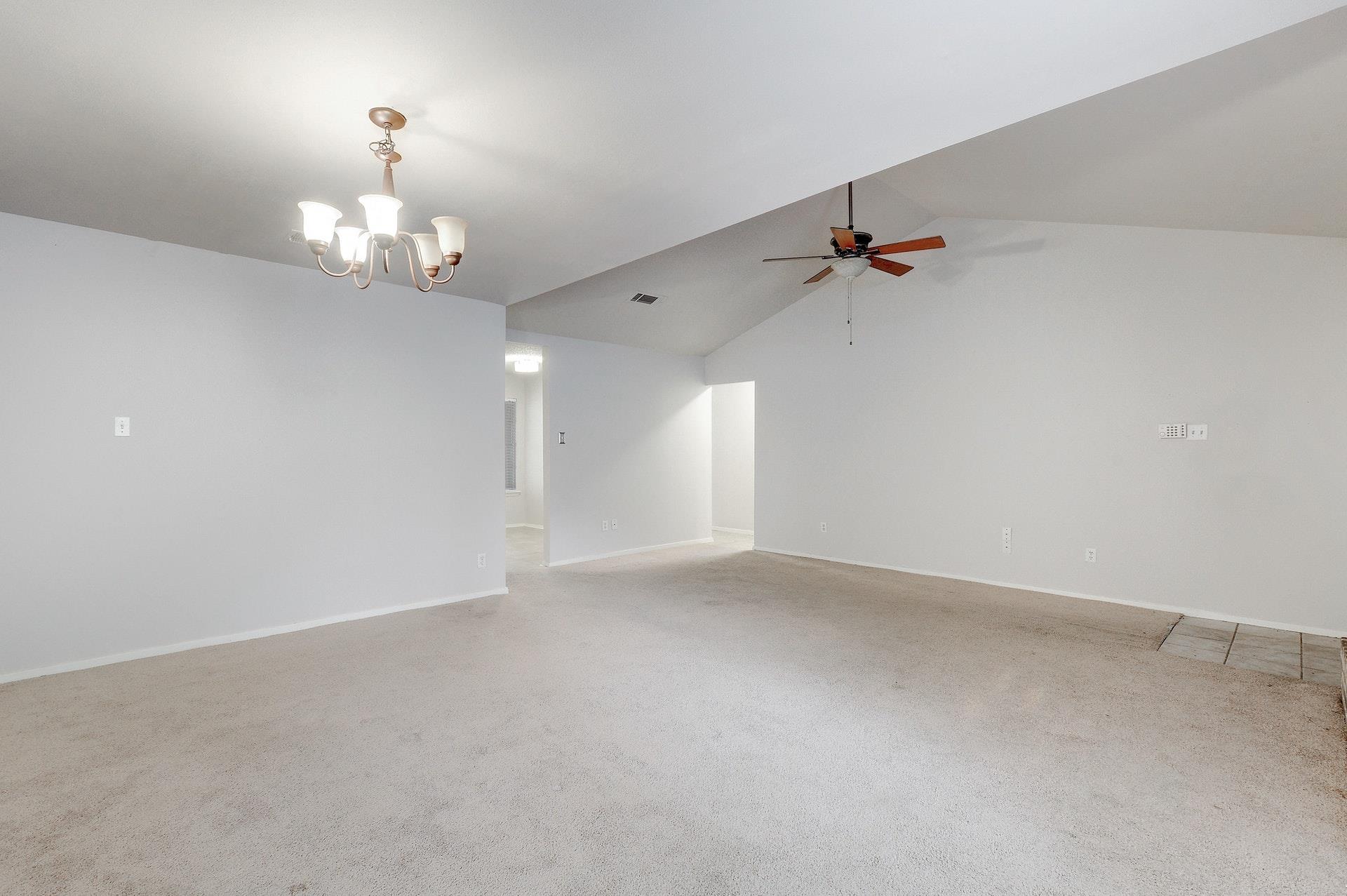 7105 Cannonleague Drive Austin TX 78745