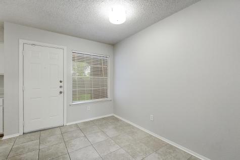 7105 Cannonleague Drive Austin TX 78745