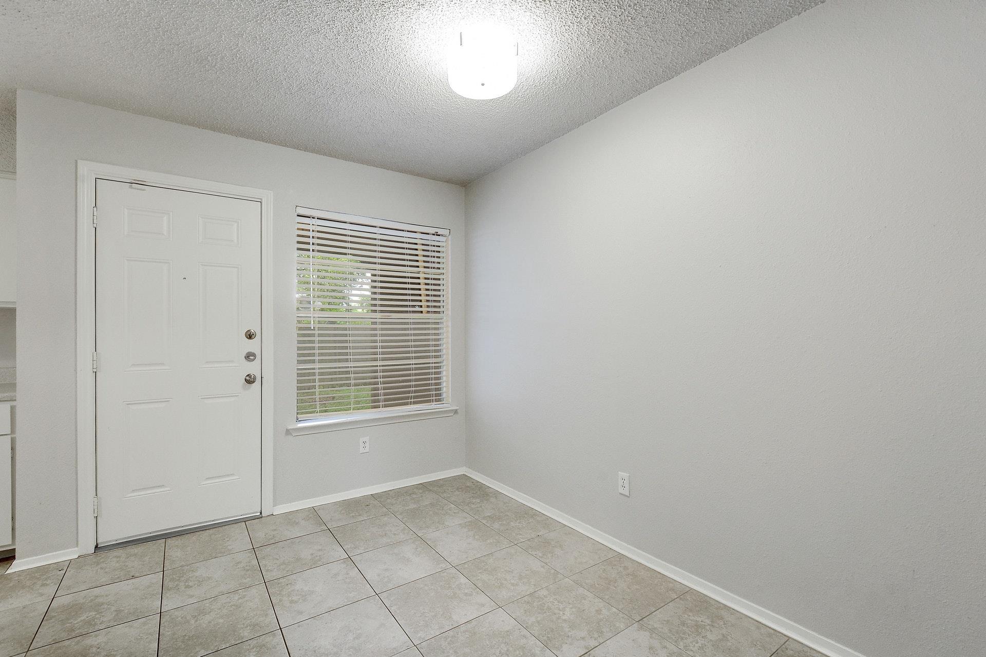 7105 Cannonleague Drive Austin TX 78745