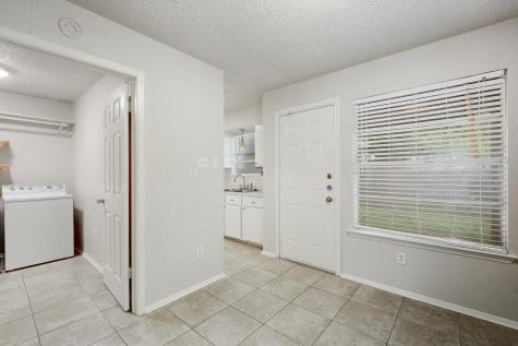 7105 Cannonleague Drive Austin TX 78745