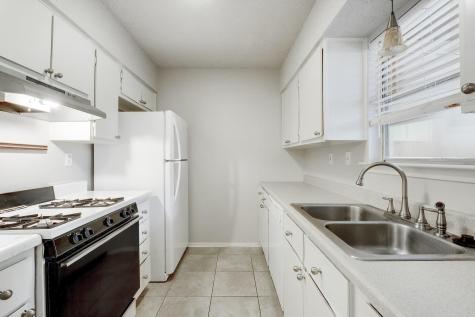 7105 Cannonleague Drive Austin TX 78745