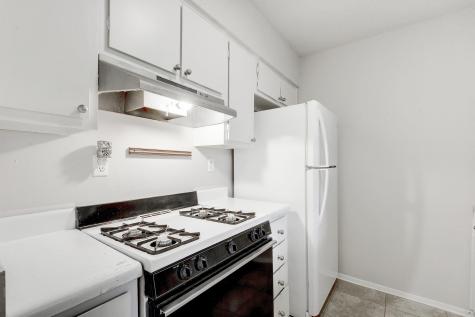 7105 Cannonleague Drive Austin TX 78745
