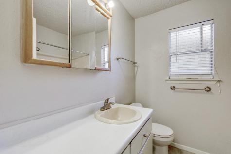 7105 Cannonleague Drive Austin TX 78745