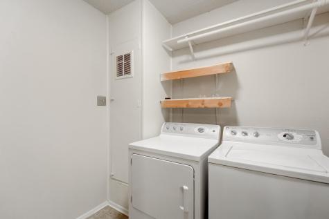 7105 Cannonleague Drive Austin TX 78745