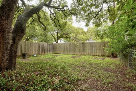 7105 Cannonleague Drive Austin TX 78745