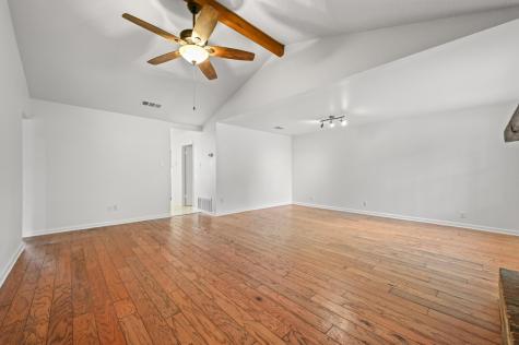 7105 Cannonleague Drive Austin TX 78745