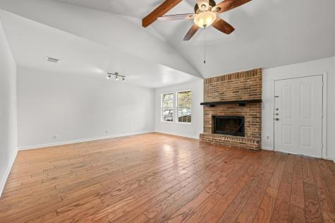 7105 Cannonleague Drive Austin TX 78745