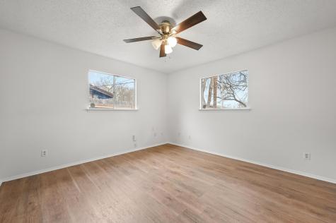 7105 Cannonleague Drive Austin TX 78745