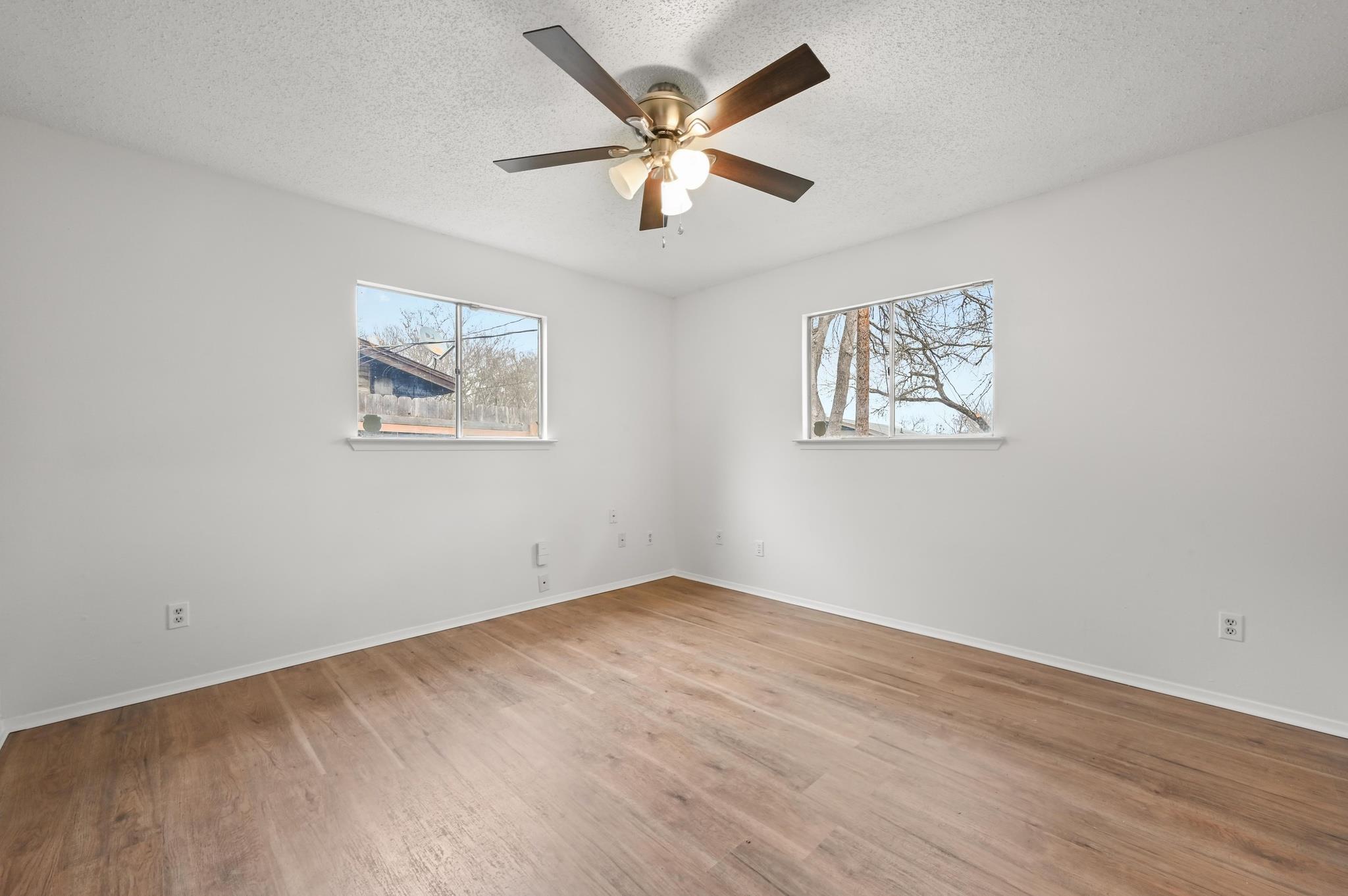 7105 Cannonleague Drive Austin TX 78745