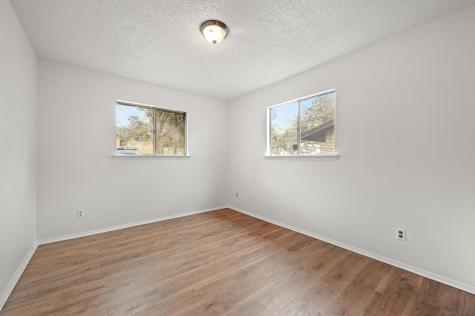 7105 Cannonleague Drive Austin TX 78745