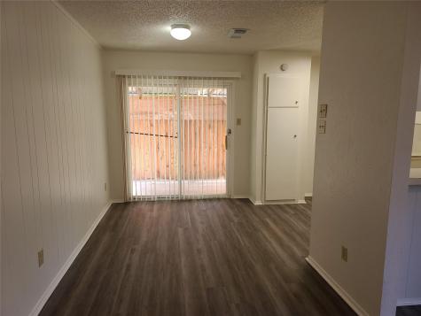9303 Quail Field Drive Austin TX 78758