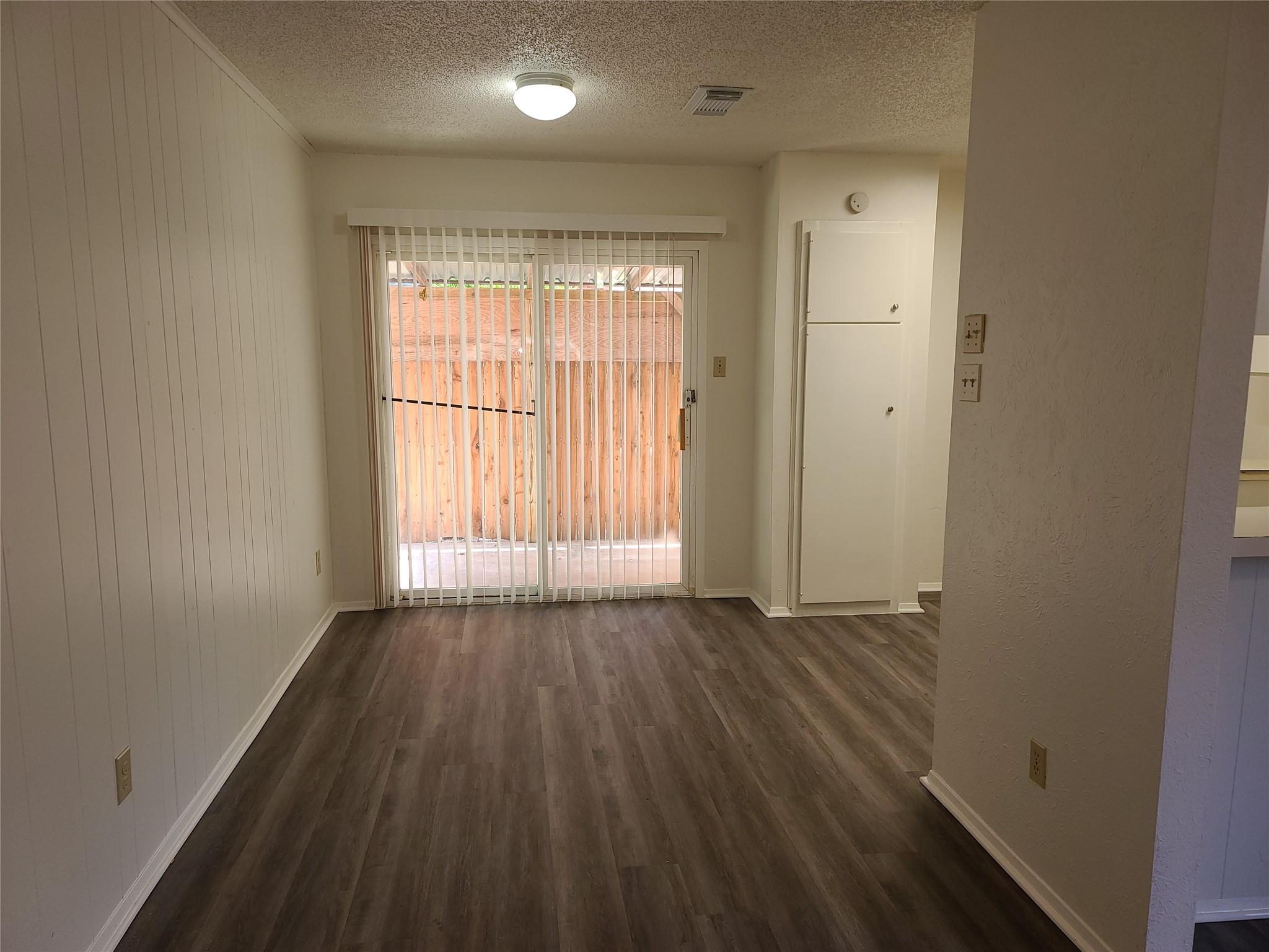 9303 Quail Field Drive Austin TX 78758