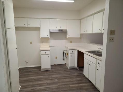 9303 Quail Field Drive Austin TX 78758