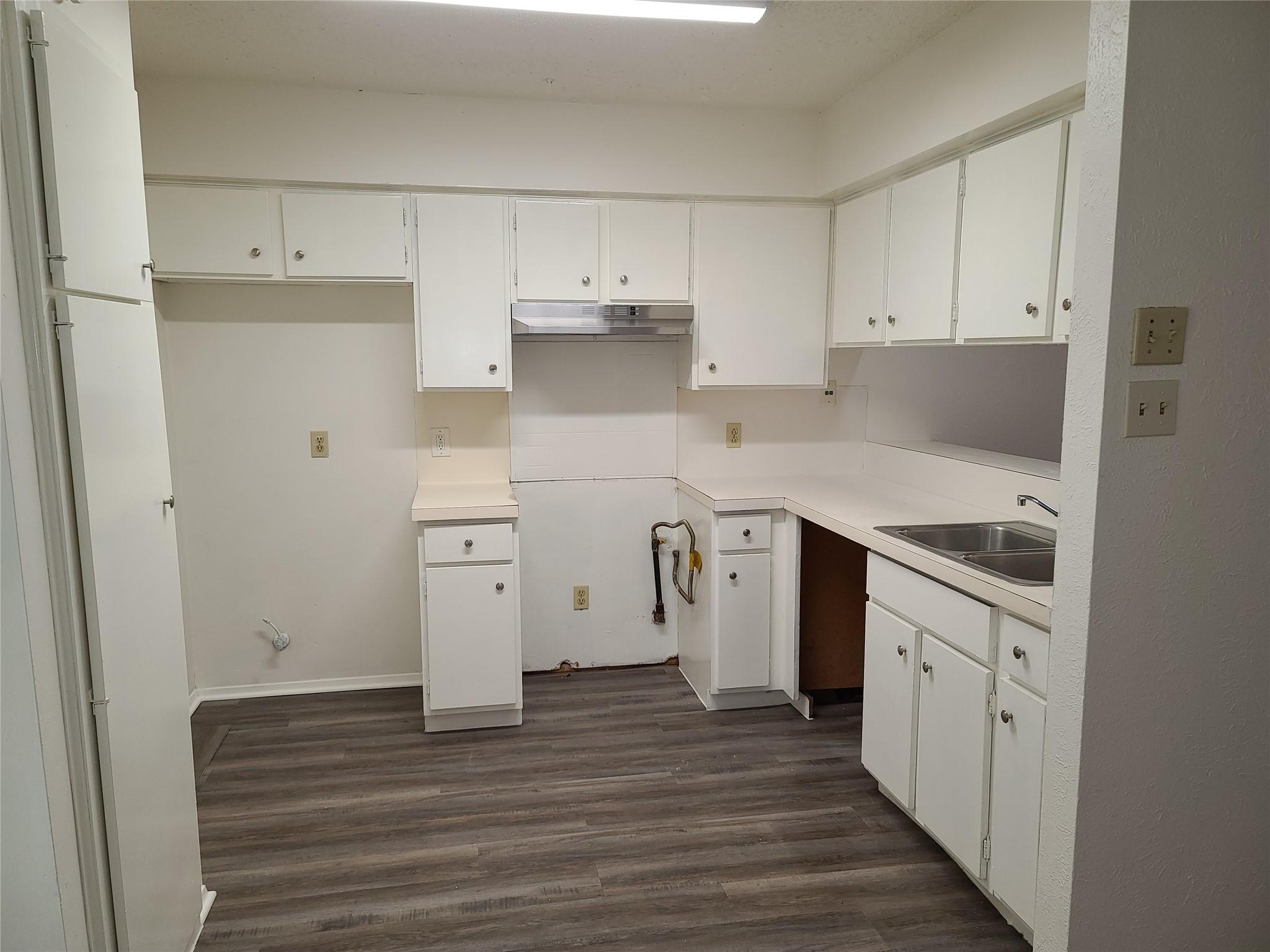 9303 Quail Field Drive Austin TX 78758
