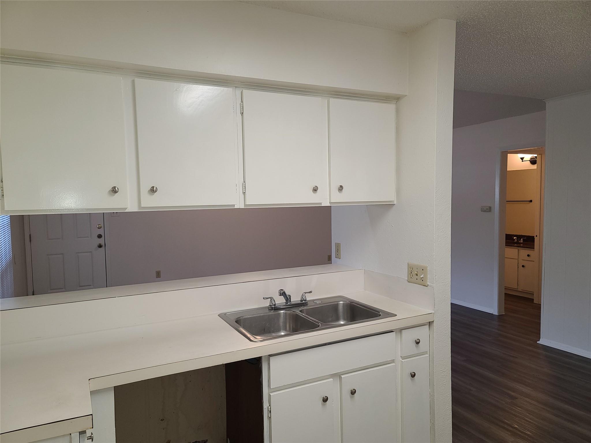 9303 Quail Field Drive Austin TX 78758