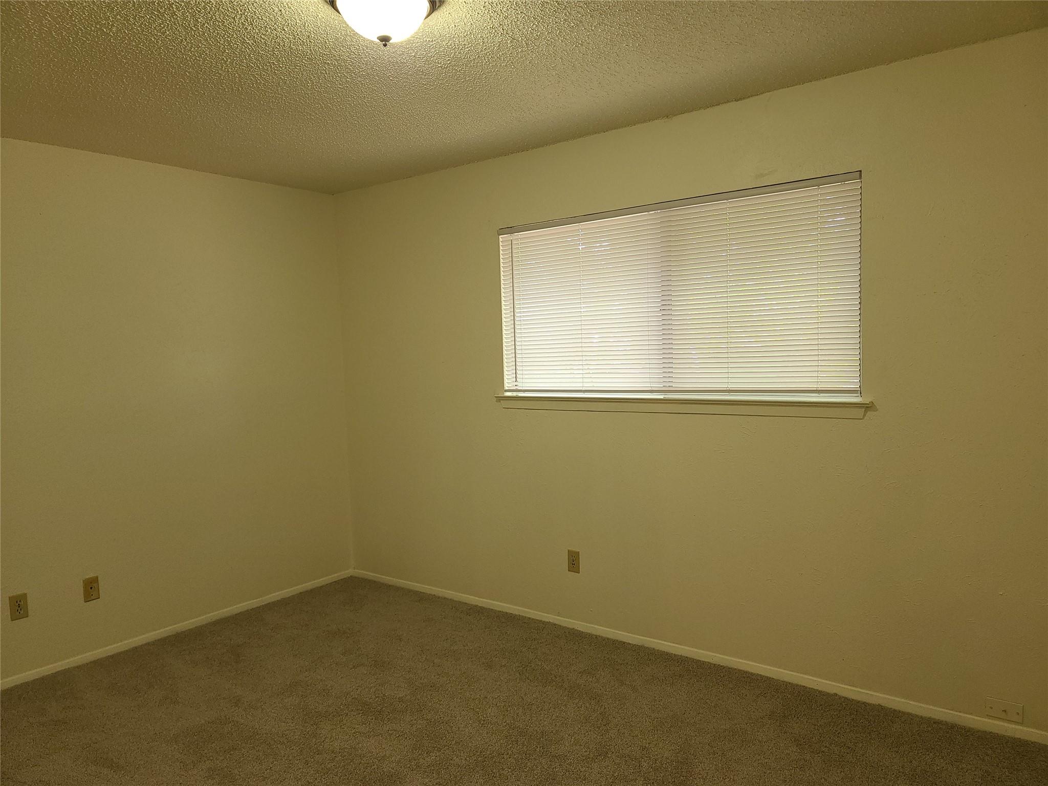 9303 Quail Field Drive Austin TX 78758