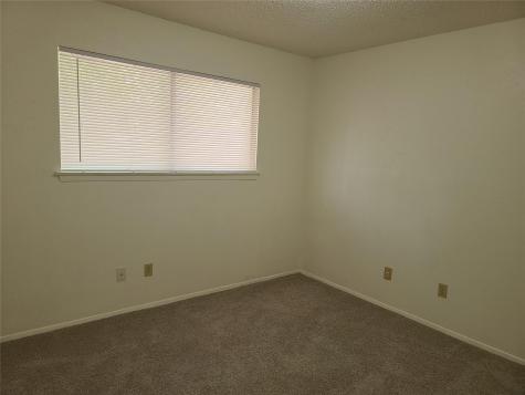 9303 Quail Field Drive Austin TX 78758