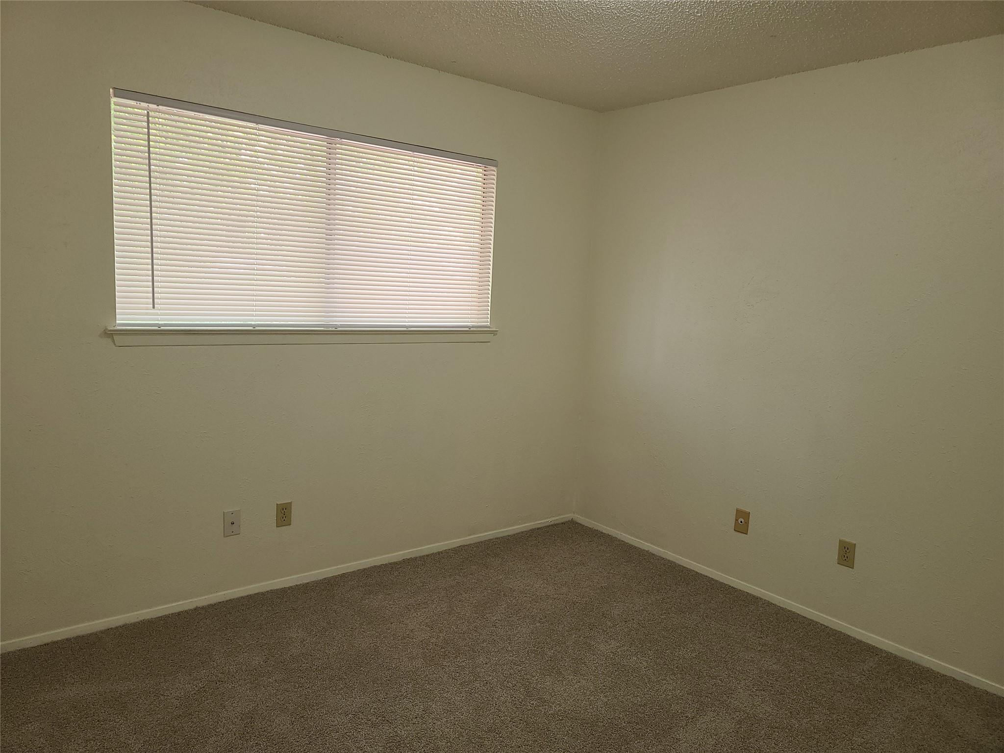 9303 Quail Field Drive Austin TX 78758