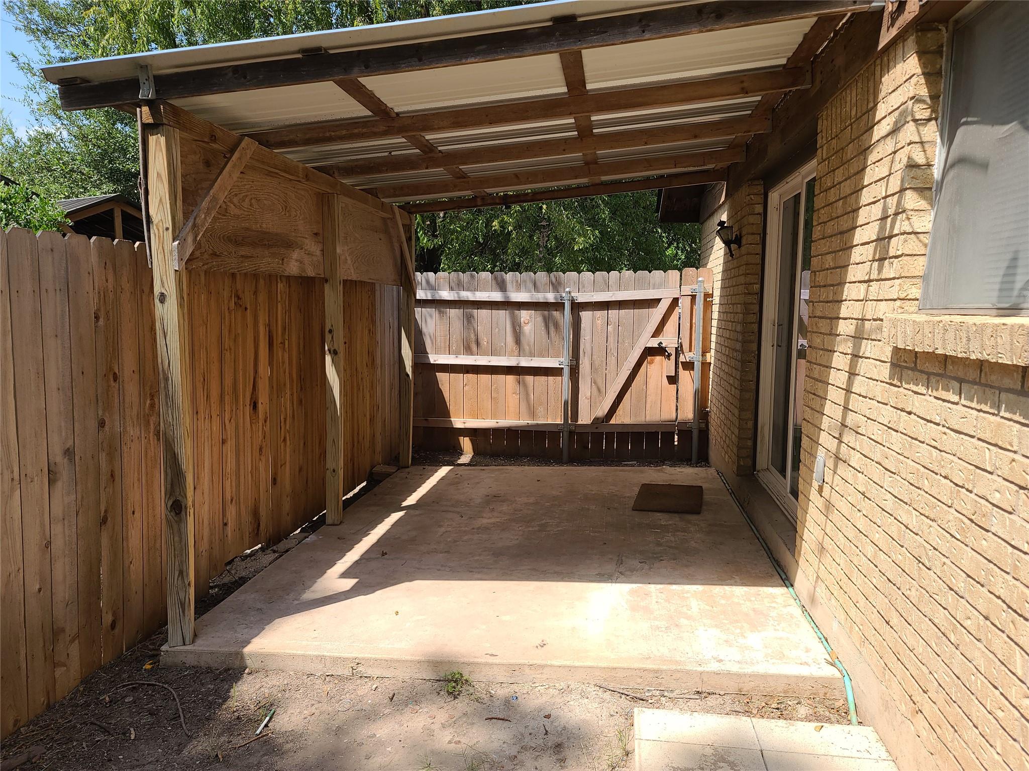 9303 Quail Field Drive Austin TX 78758