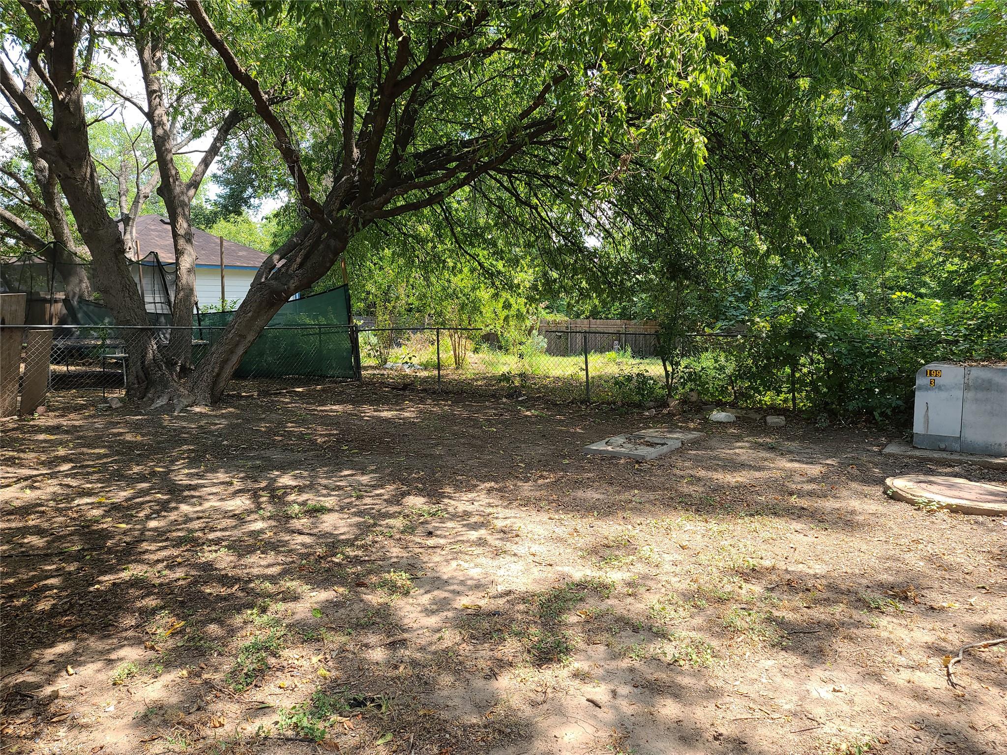 9303 Quail Field Drive Austin TX 78758