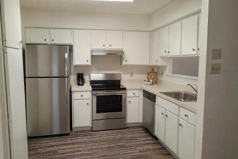 9303 Quail Field Drive Austin TX 78758