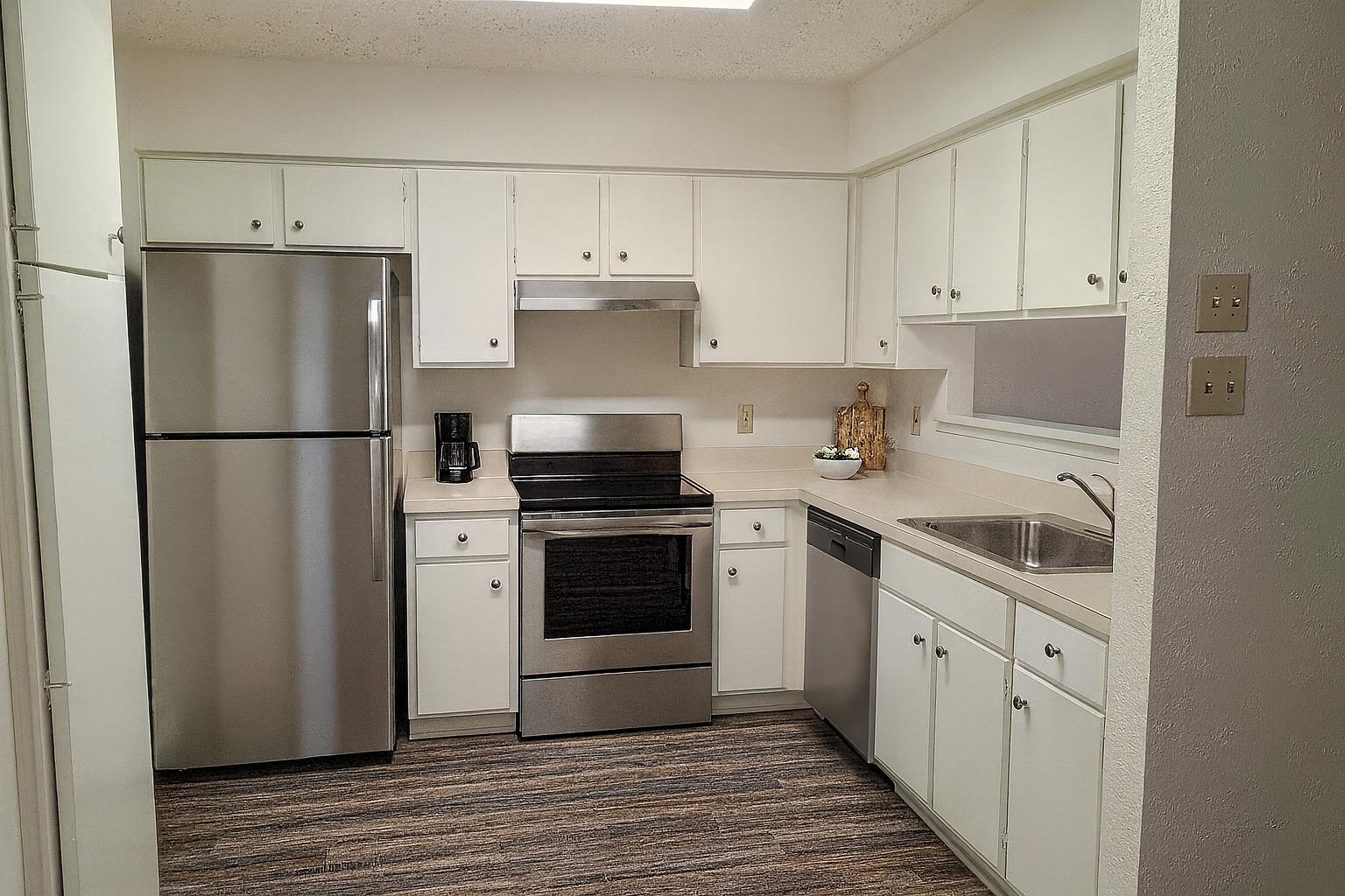9303 Quail Field Drive Austin TX 78758