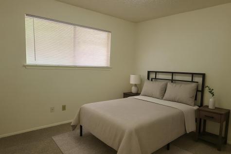 9303 Quail Field Drive Austin TX 78758