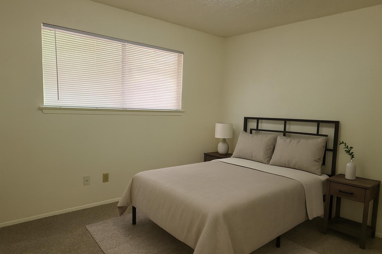 9303 Quail Field Drive Austin TX 78758