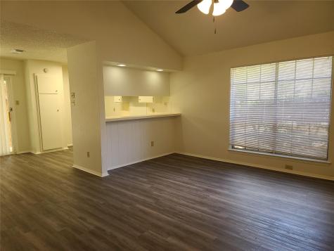 9303 Quail Field Drive Austin TX 78758