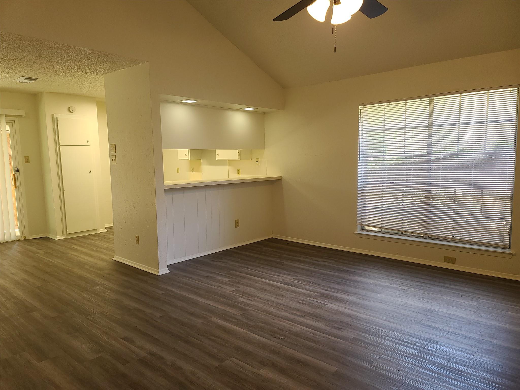 9303 Quail Field Drive Austin TX 78758
