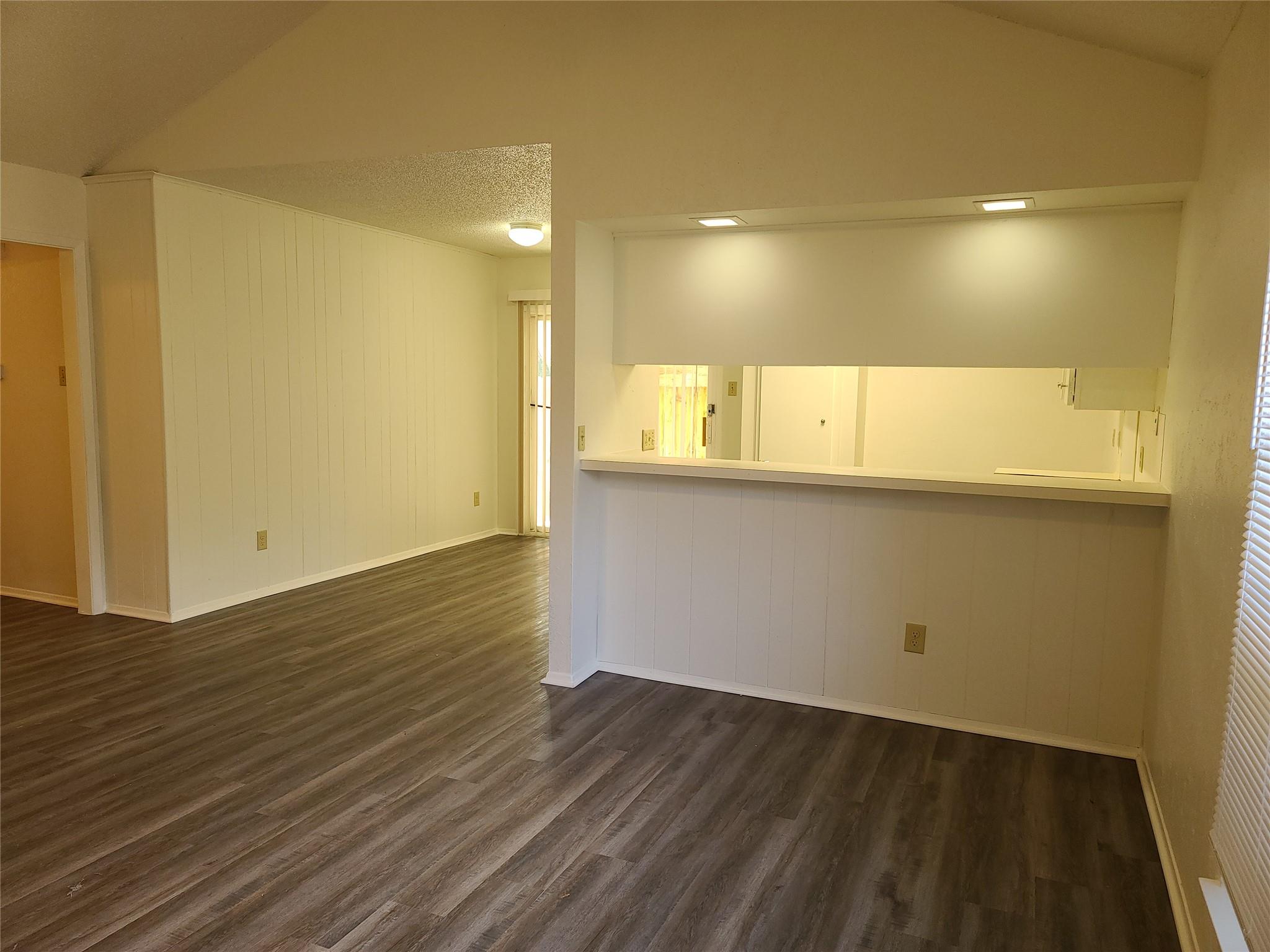 9303 Quail Field Drive Austin TX 78758