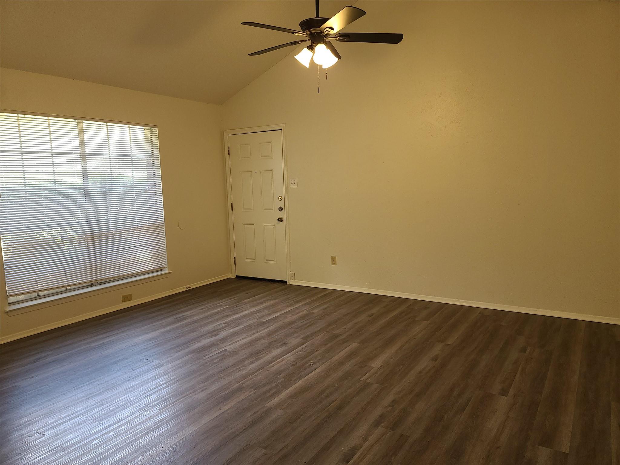 9303 Quail Field Drive Austin TX 78758