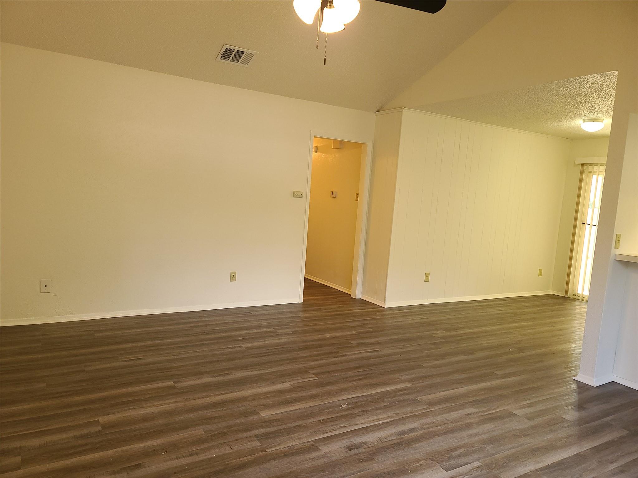 9303 Quail Field Drive Austin TX 78758
