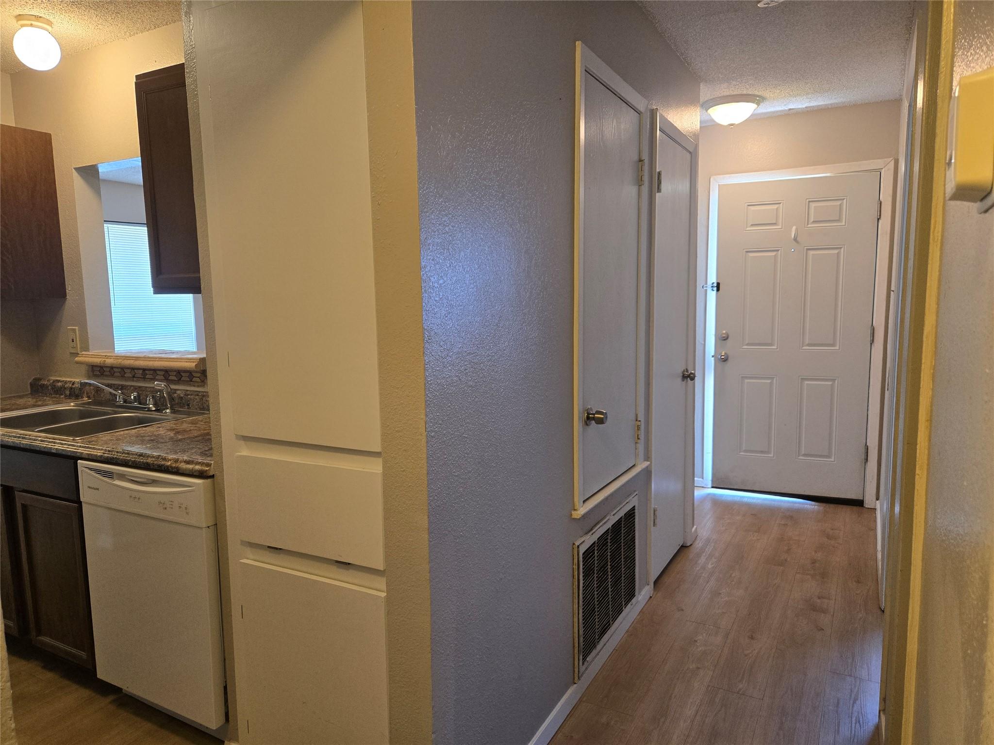 1011 Ridgemont Street Round Rock TX 78664