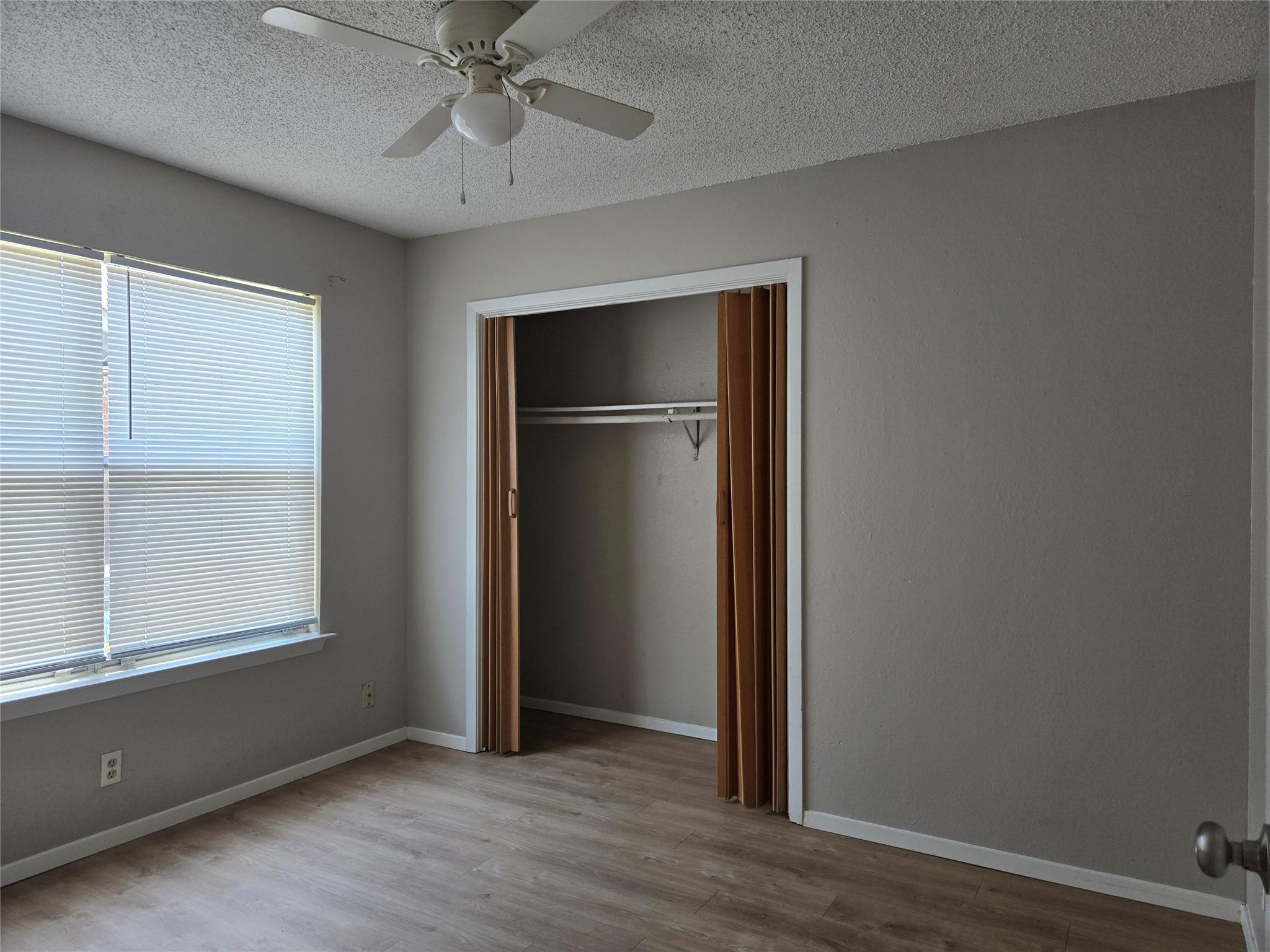 1011 Ridgemont Street Round Rock TX 78664
