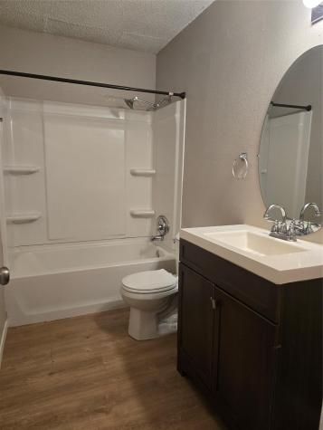 1011 Ridgemont Street Round Rock TX 78664