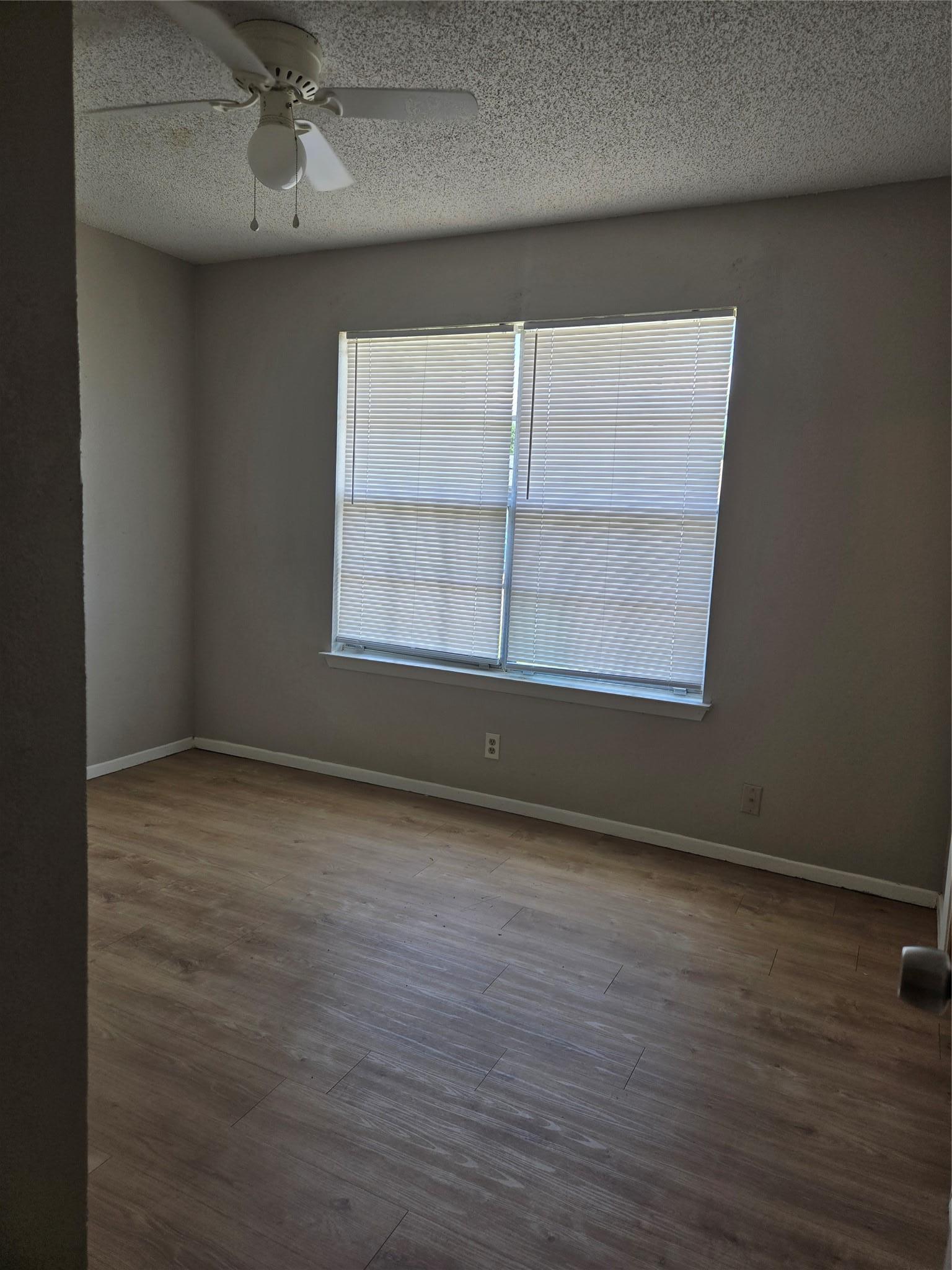 1011 Ridgemont Street Round Rock TX 78664