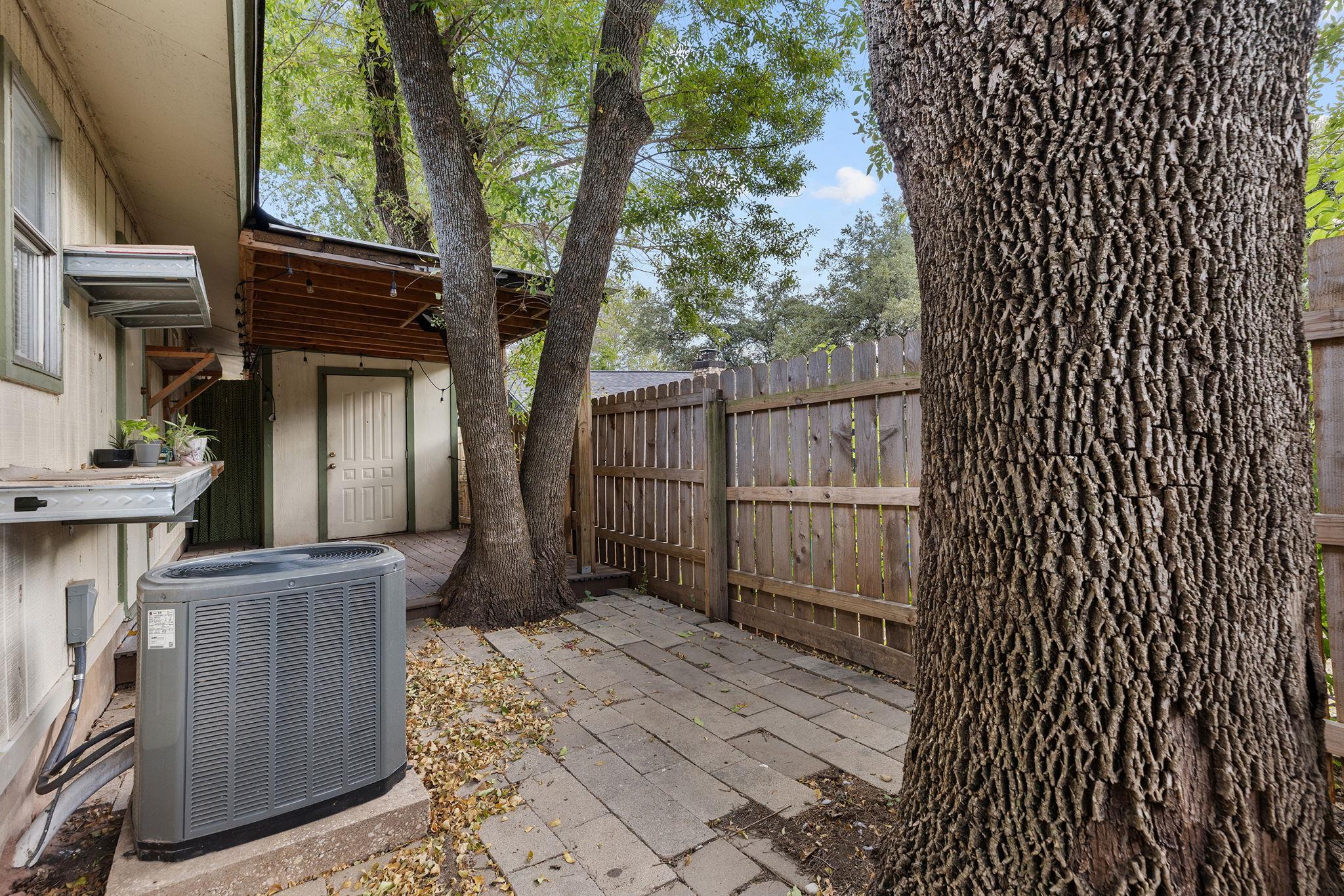 7001 Cooper Lane Austin TX 78745