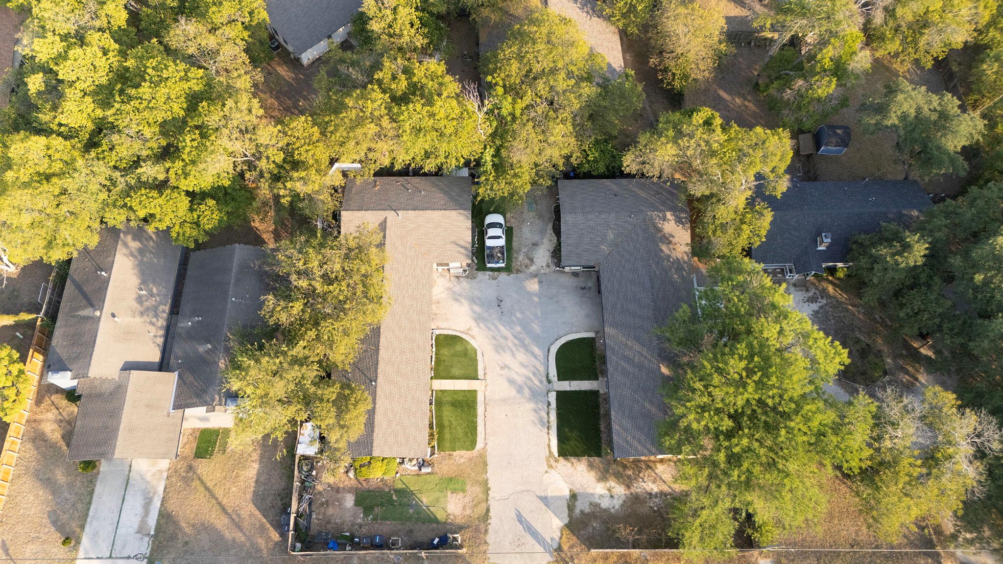 7001 Cooper Lane Austin TX 78745