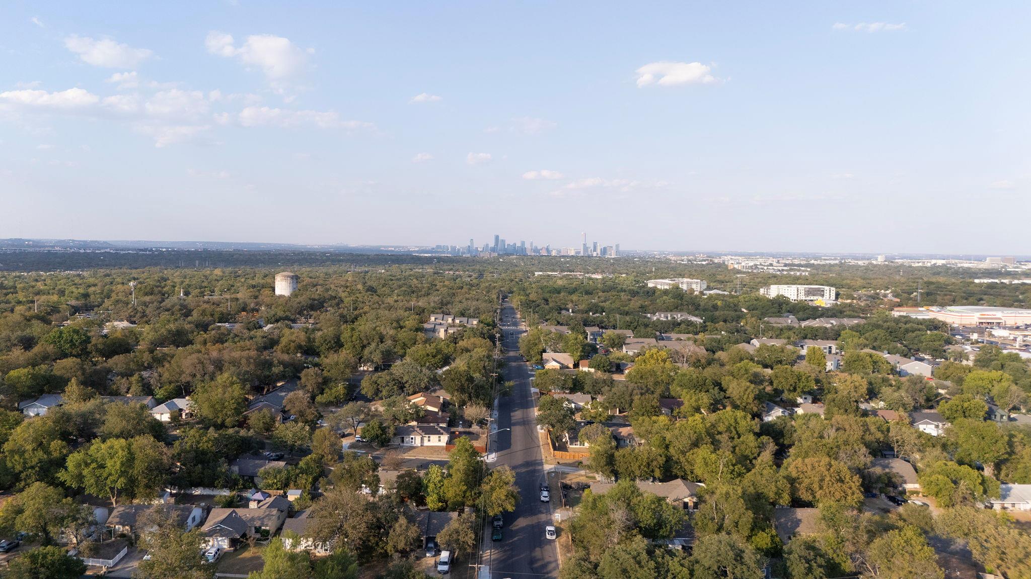 7001 Cooper Lane Austin TX 78745