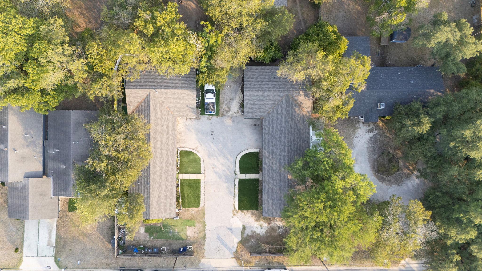 7001 Cooper Lane Austin TX 78745