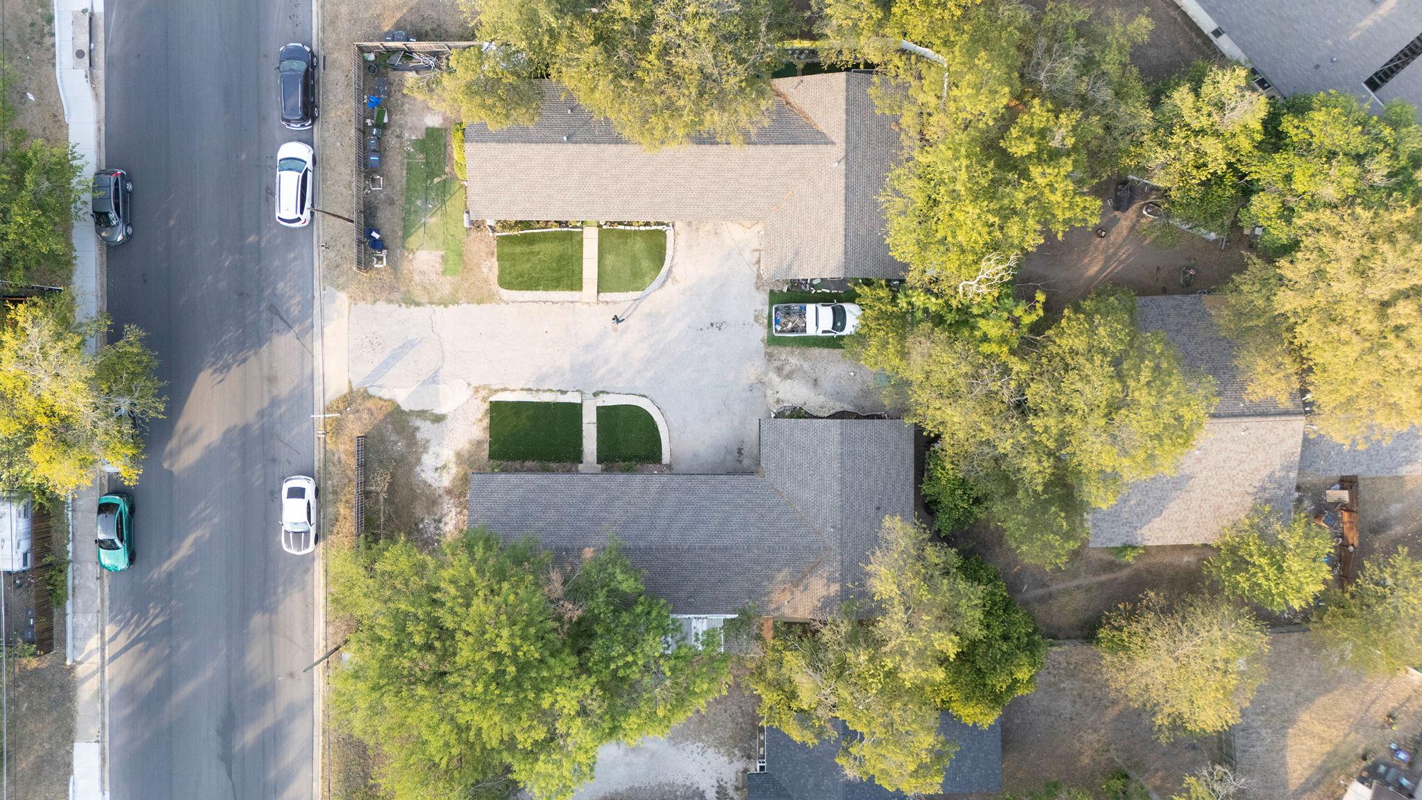 7001 Cooper Lane Austin TX 78745